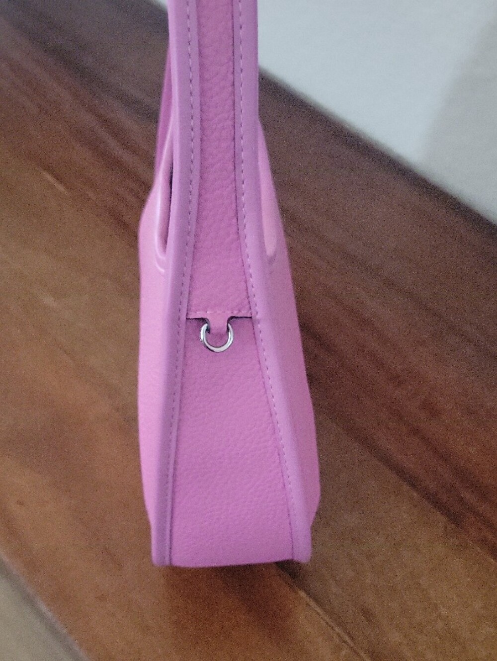 Coach Ergo Bag With Coachtopia Label - Picture 4 of 16